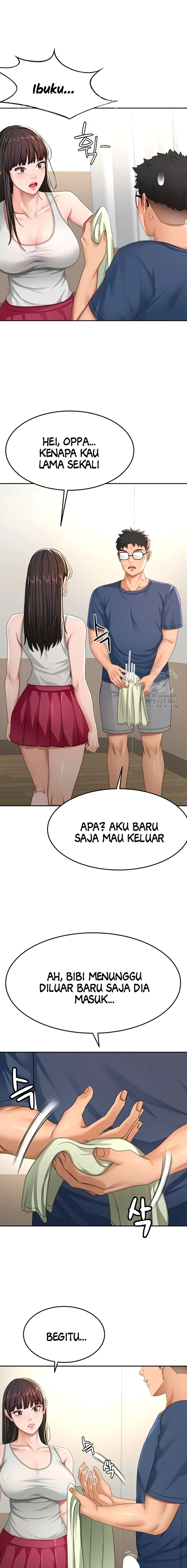 Halaman 2 dari 17
