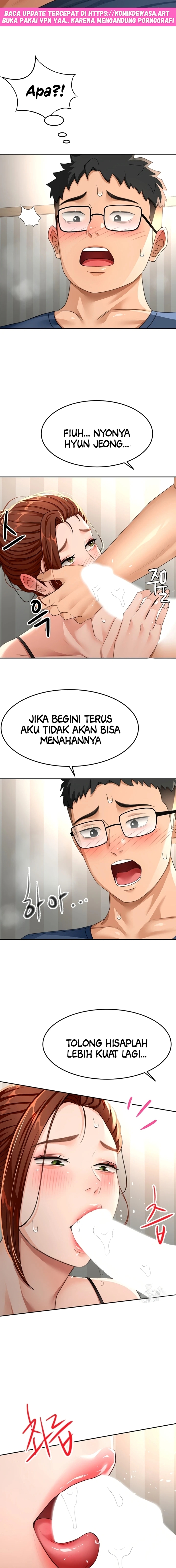 Halaman 14 dari 17