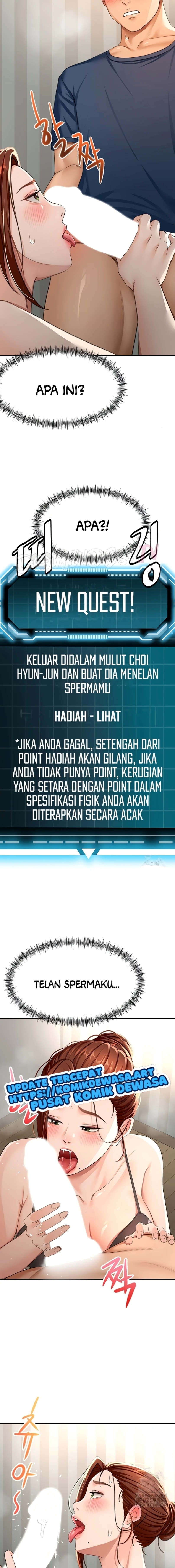 Halaman 10 dari 17