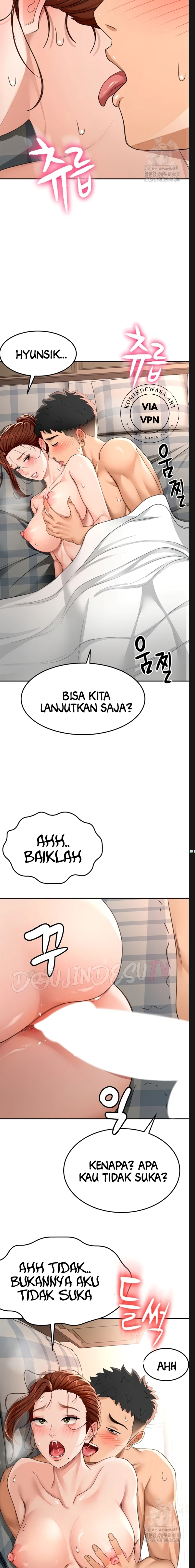 Halaman 15 dari 18