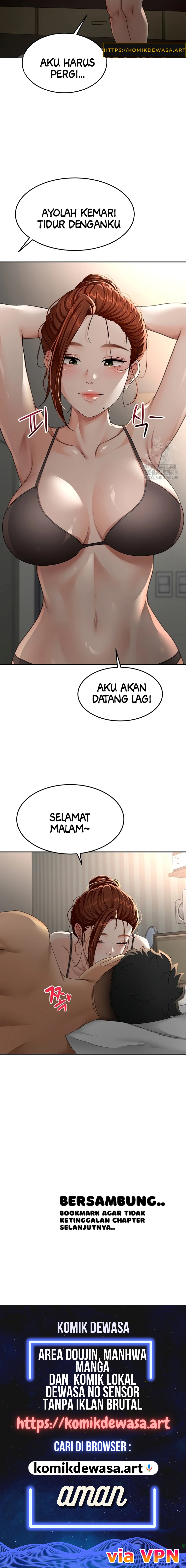 Halaman 18 dari 18
