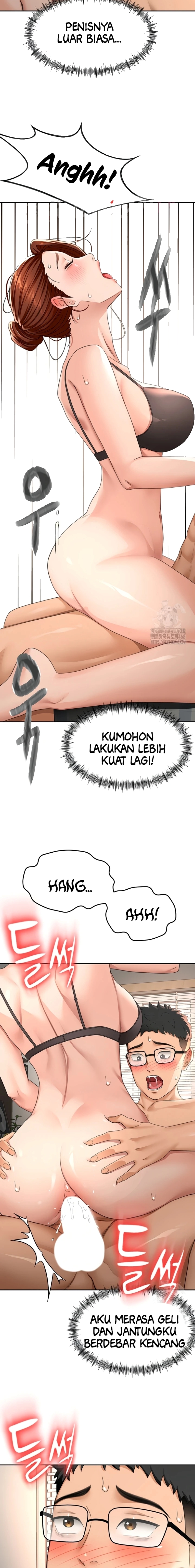 Halaman 7 dari 18
