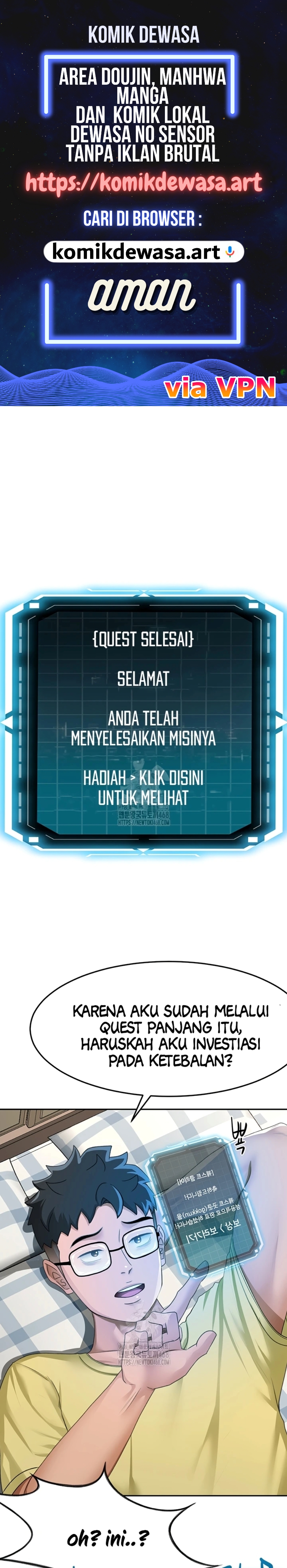 Halaman 1 dari 20