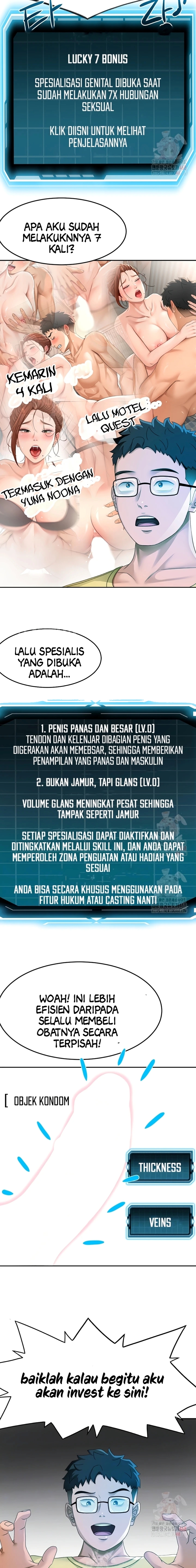 Halaman 2 dari 20