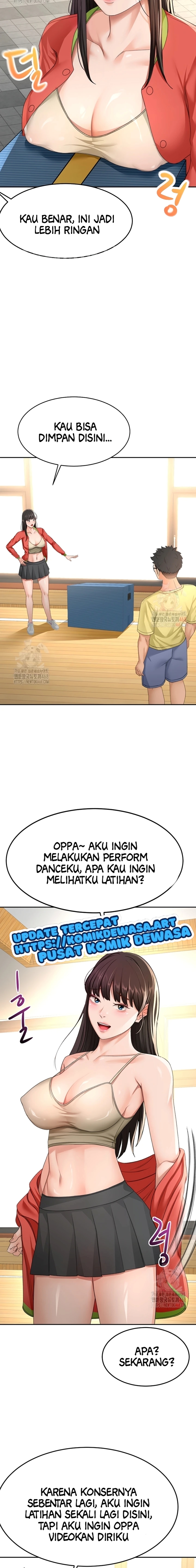 Halaman 11 dari 20