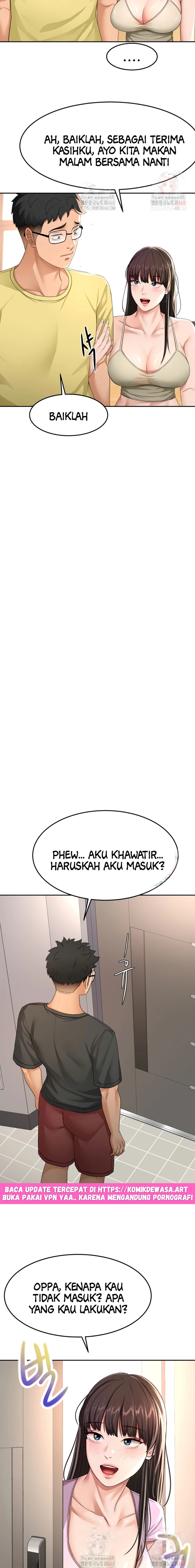 Halaman 16 dari 20