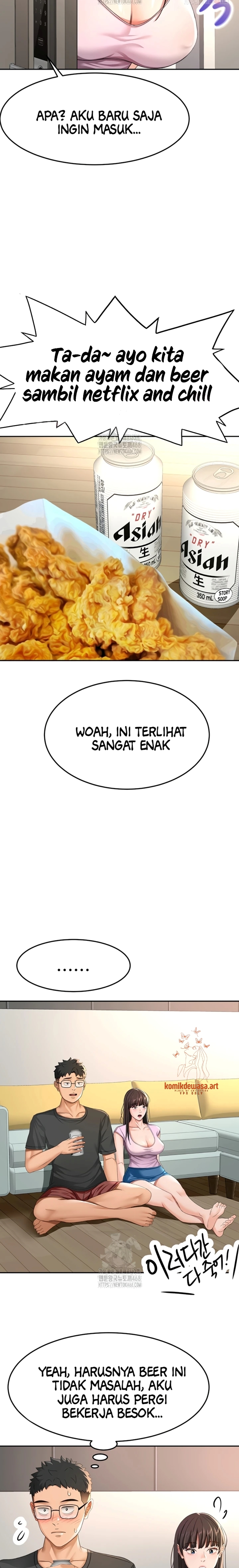 Halaman 17 dari 20