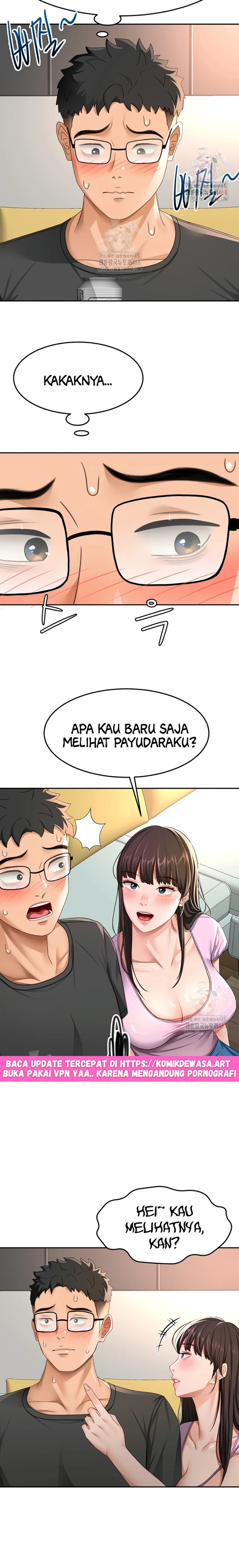 Halaman 19 dari 20