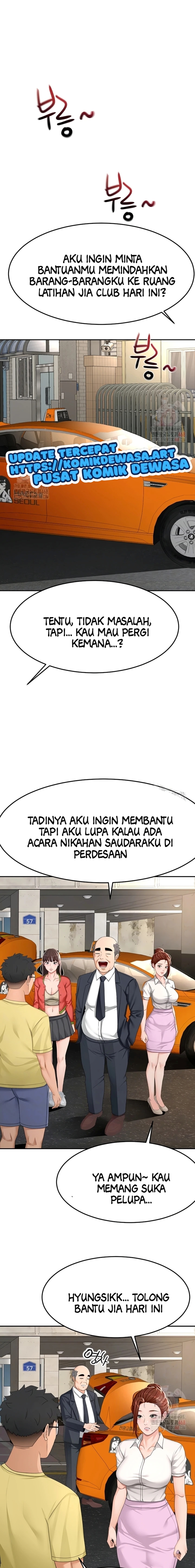 Halaman 4 dari 20