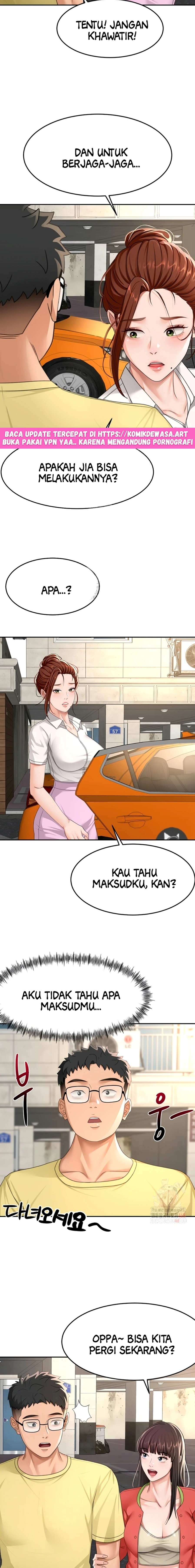 Halaman 5 dari 20