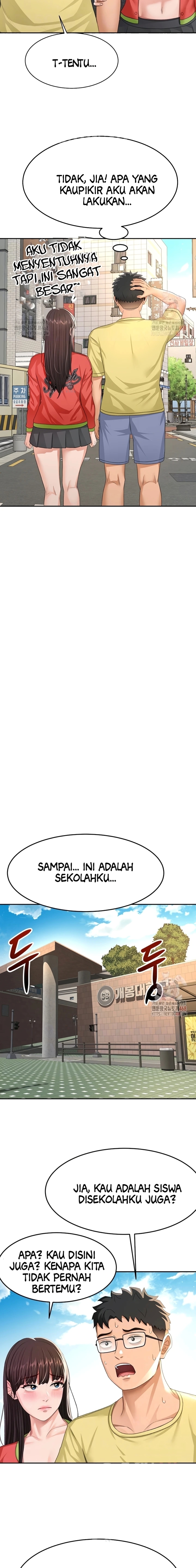 Halaman 6 dari 20