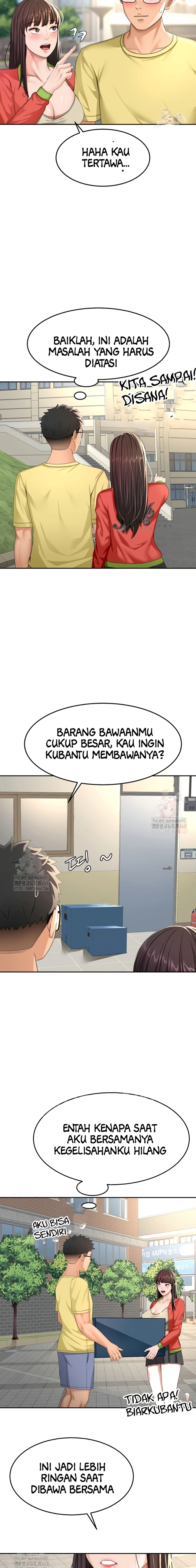 Halaman 10 dari 20