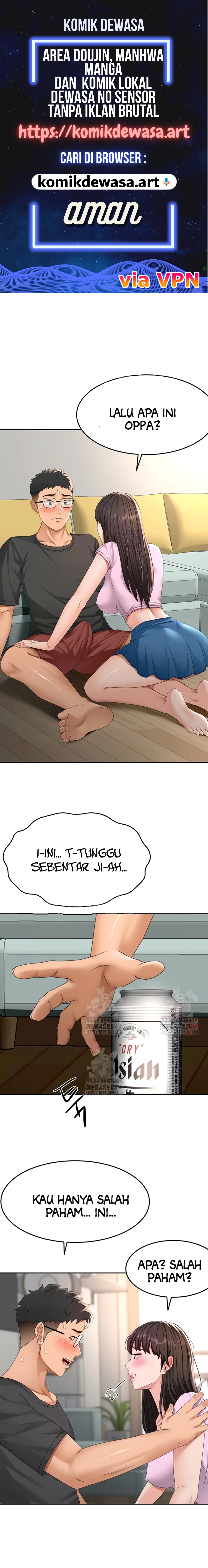 Halaman 1 dari 18
