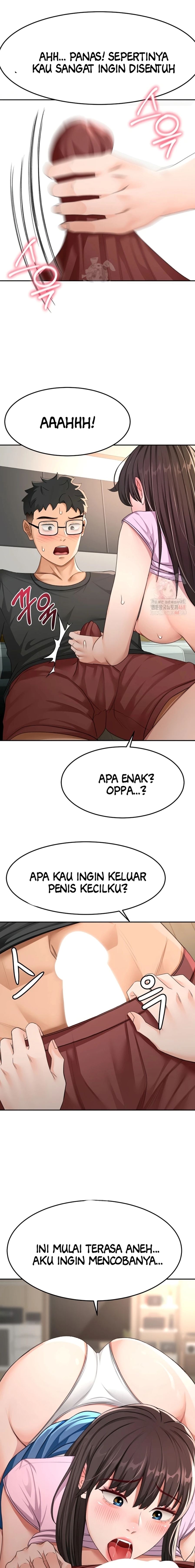 Halaman 11 dari 18