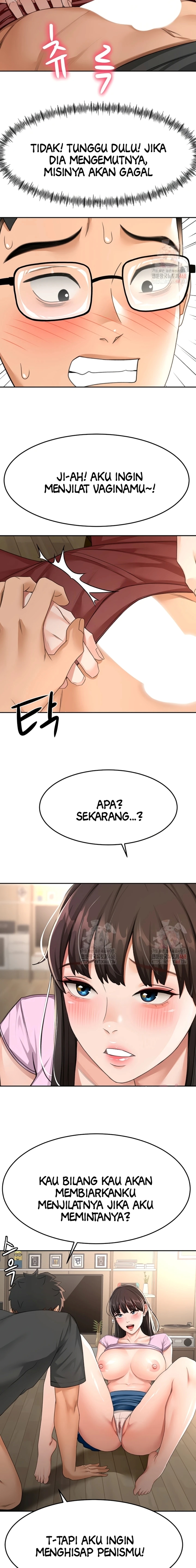 Halaman 12 dari 18