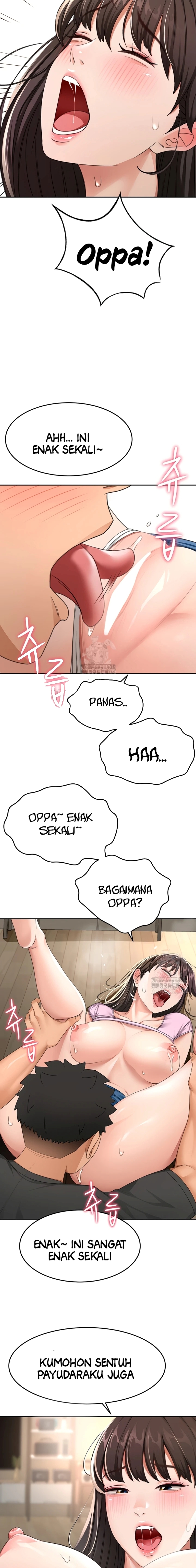 Halaman 14 dari 18