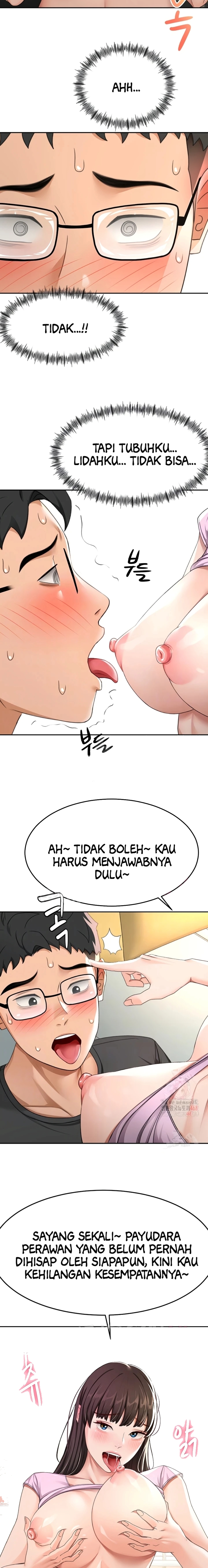 Halaman 4 dari 18