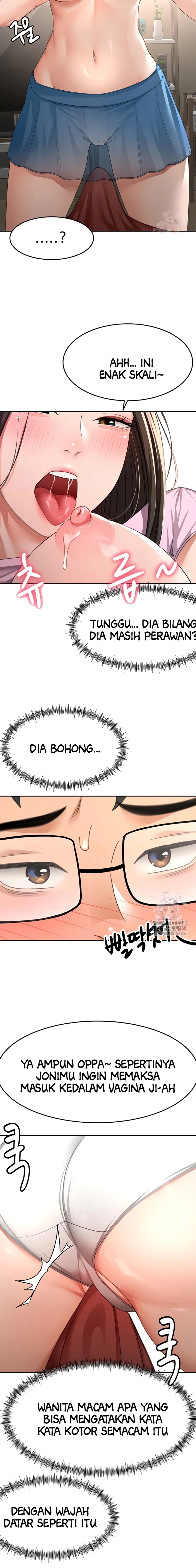 Halaman 5 dari 18
