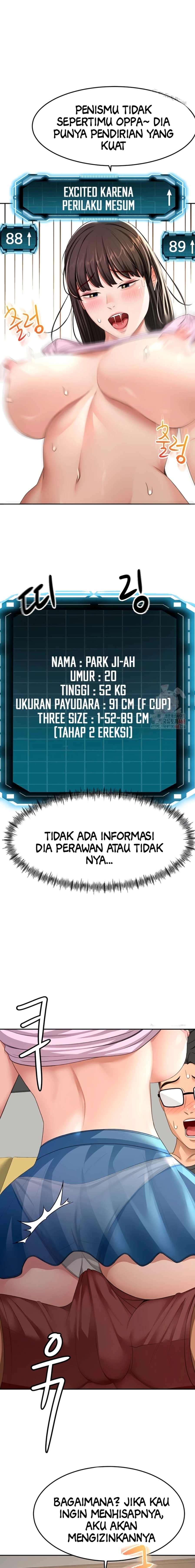Halaman 6 dari 18