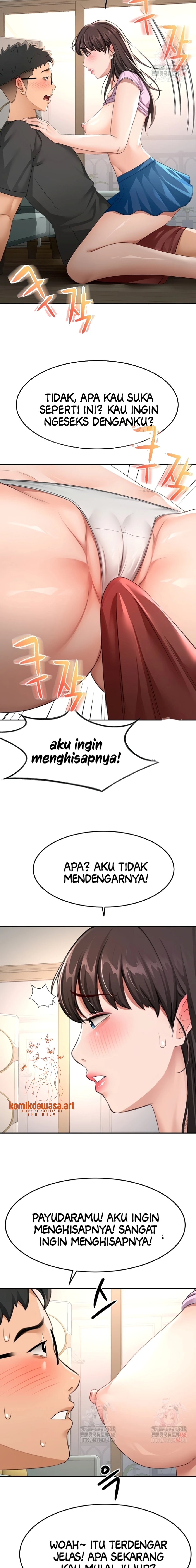 Halaman 7 dari 18