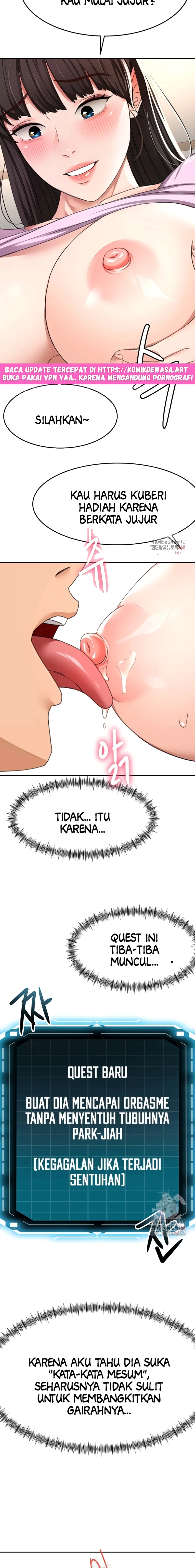 Halaman 8 dari 18