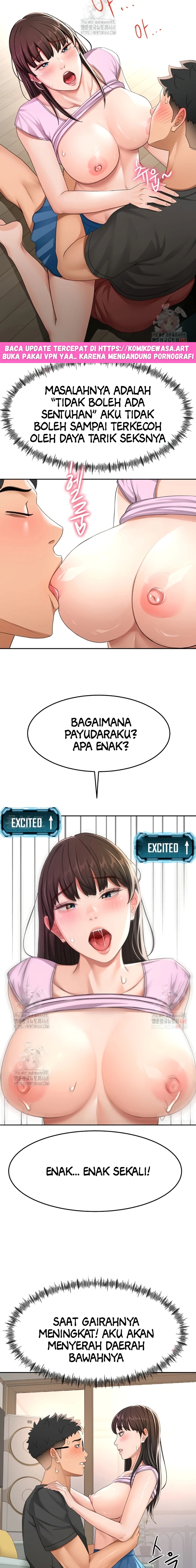 Halaman 9 dari 18