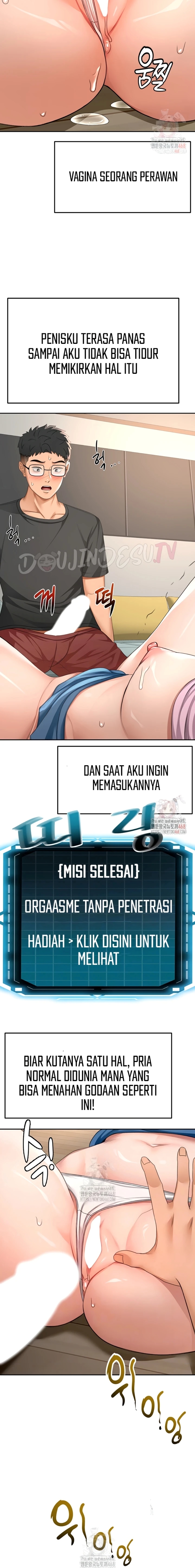 Halaman 2 dari 19