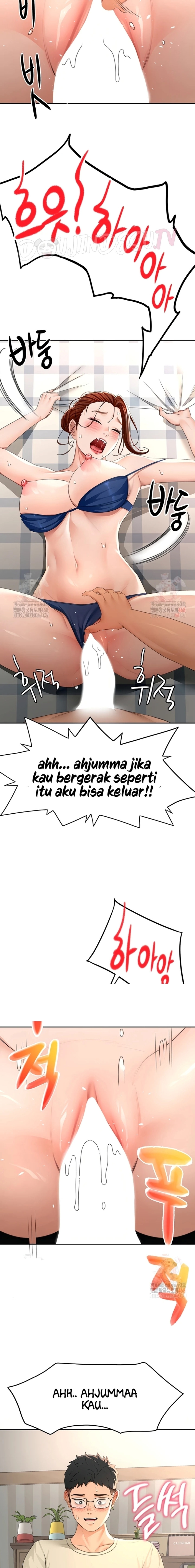 Halaman 15 dari 19