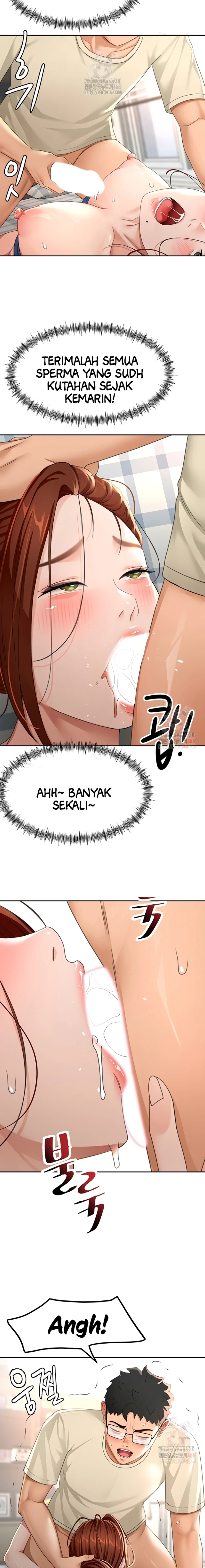 Halaman 18 dari 19
