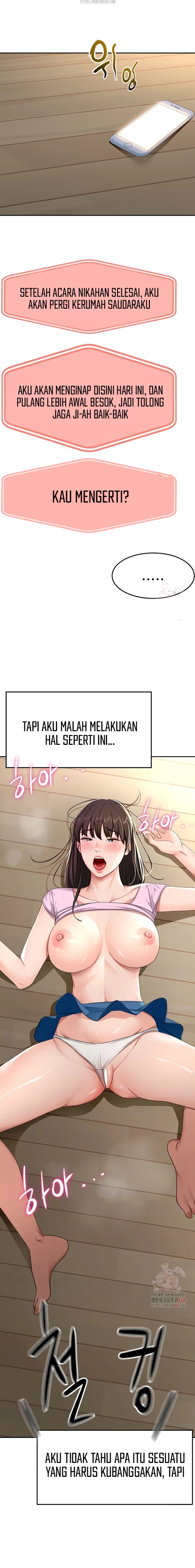 Halaman 3 dari 19