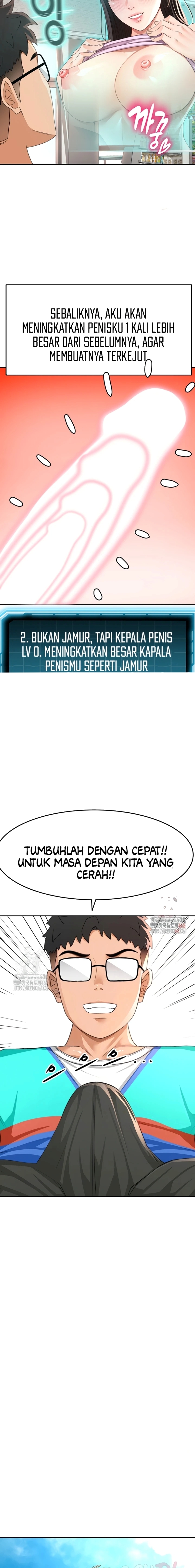 Halaman 5 dari 19