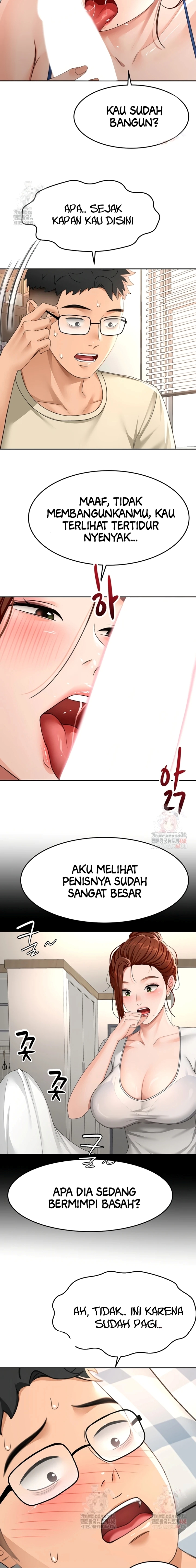 Halaman 8 dari 19