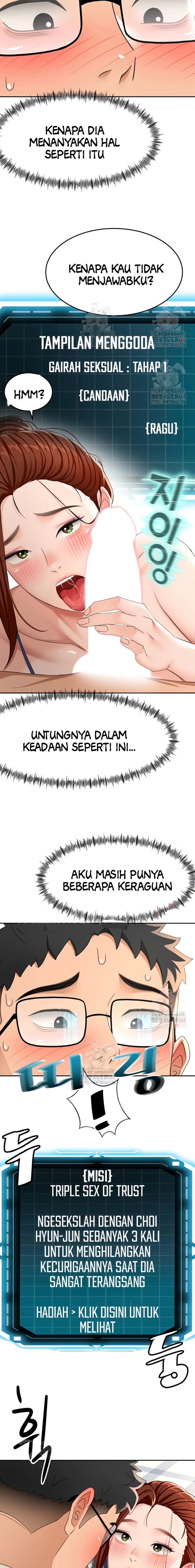 Halaman 10 dari 19