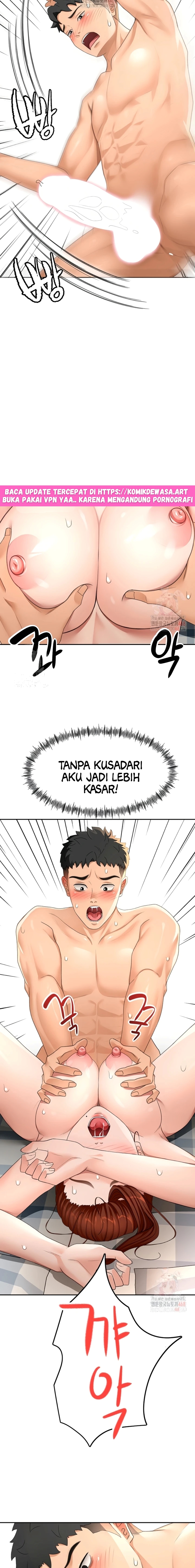 Halaman 13 dari 20