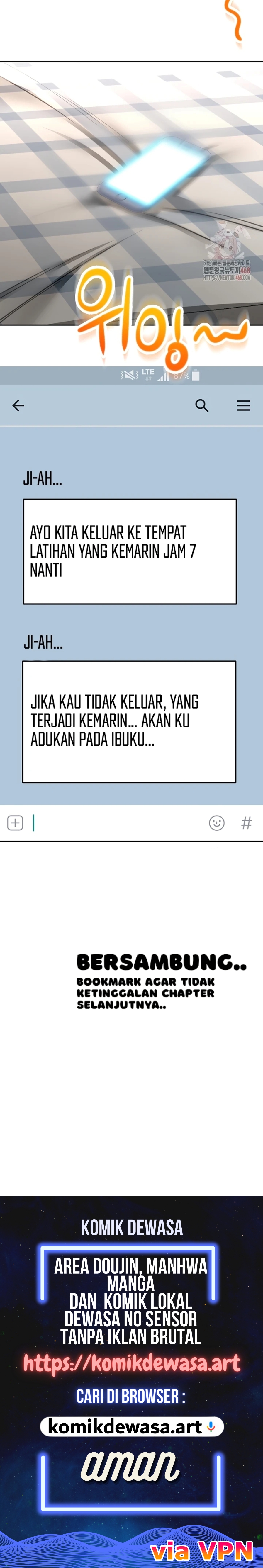 Halaman 20 dari 20