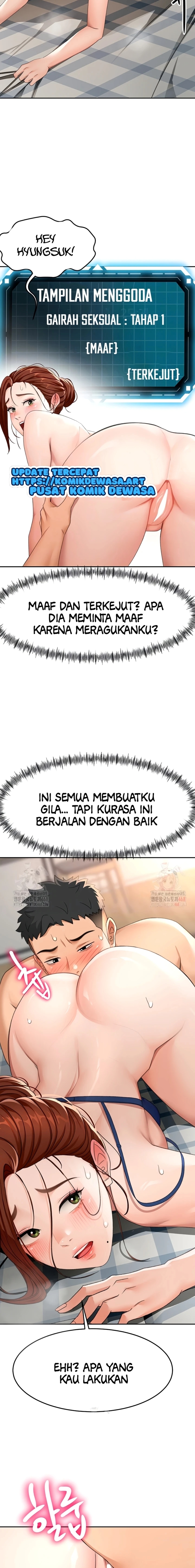 Halaman 3 dari 20
