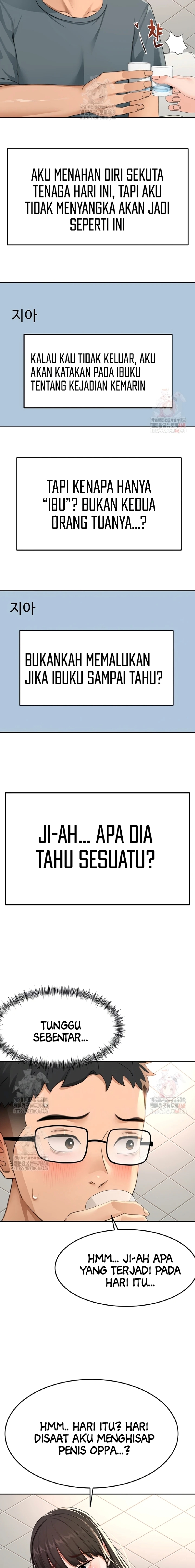 Halaman 2 dari 20