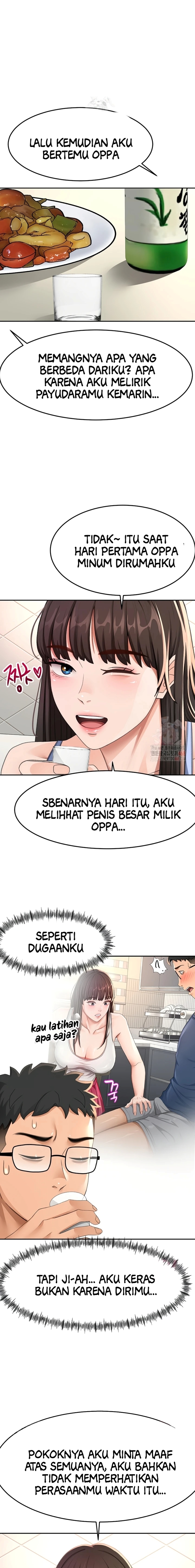 Halaman 15 dari 20