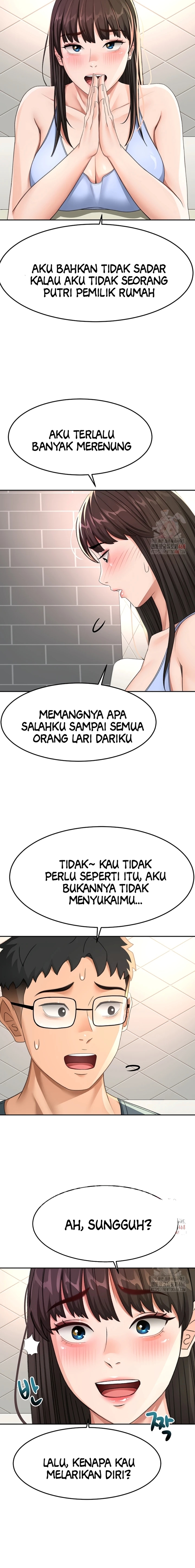 Halaman 16 dari 20