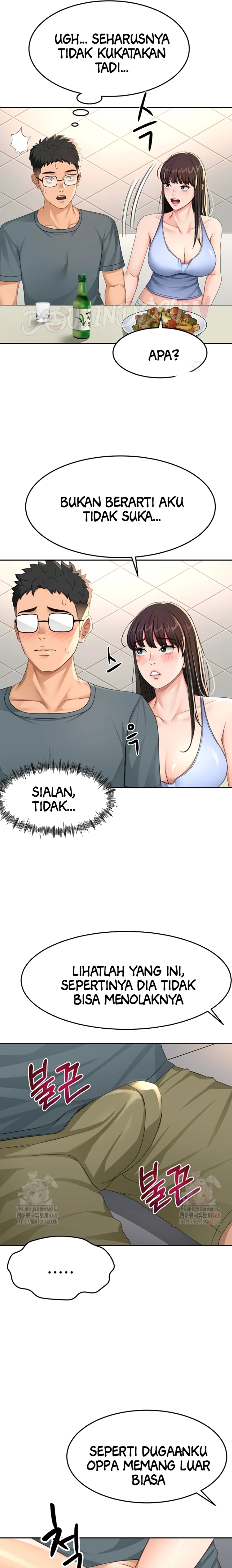 Halaman 17 dari 20