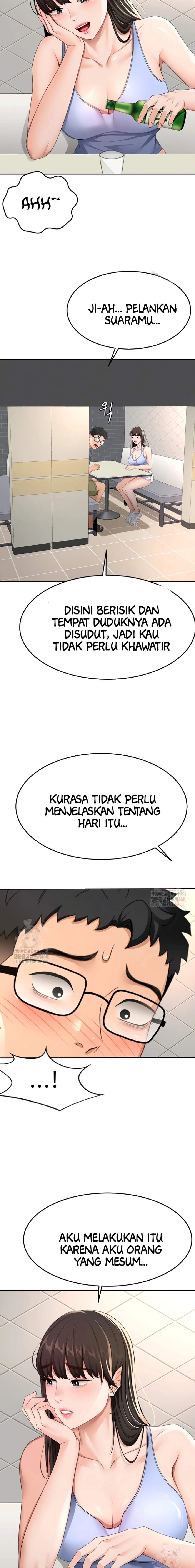 Halaman 3 dari 20