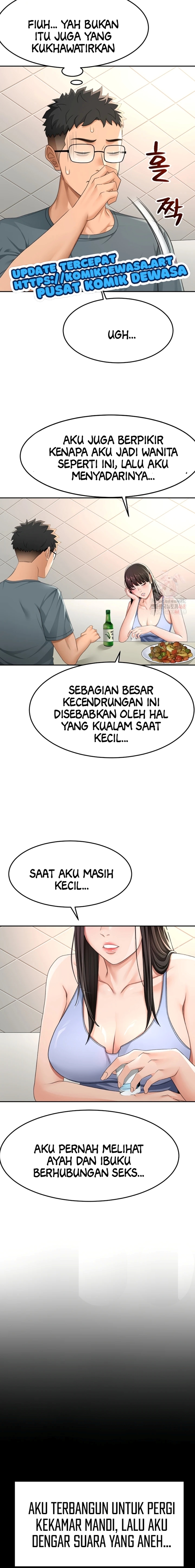 Halaman 5 dari 20