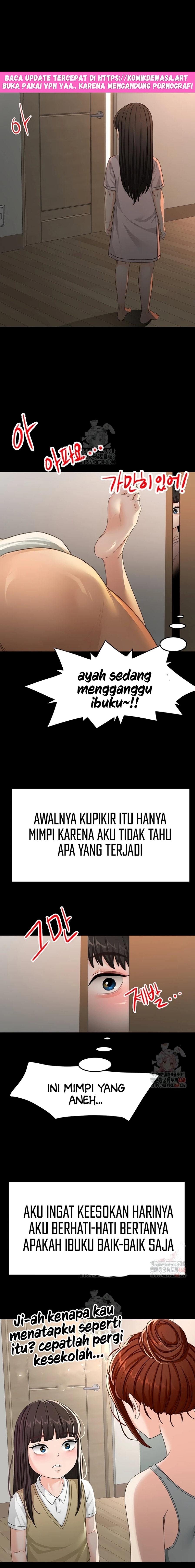 Halaman 6 dari 20
