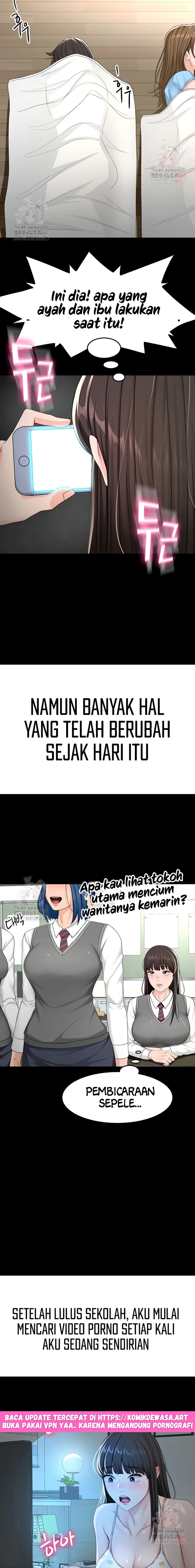 Halaman 8 dari 20