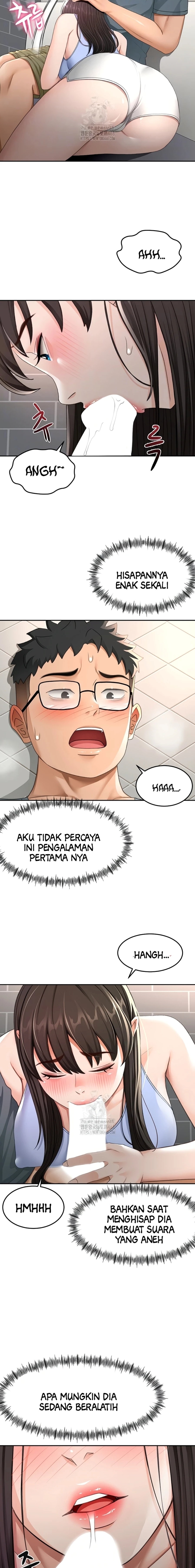 Halaman 2 dari 17