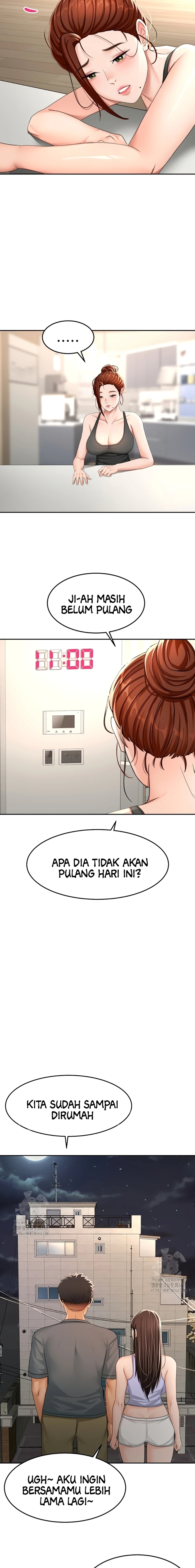 Halaman 13 dari 17