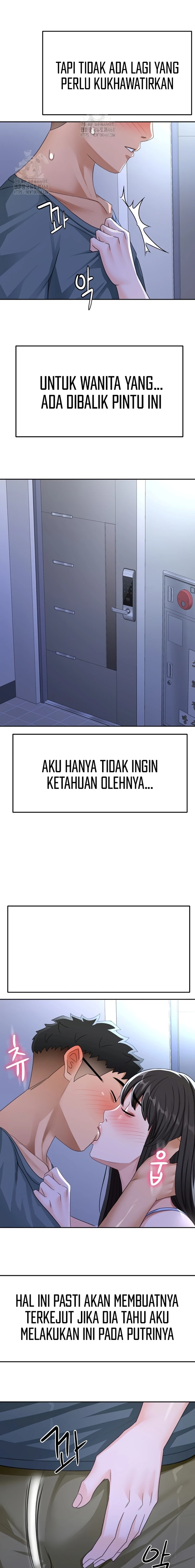 Halaman 15 dari 17
