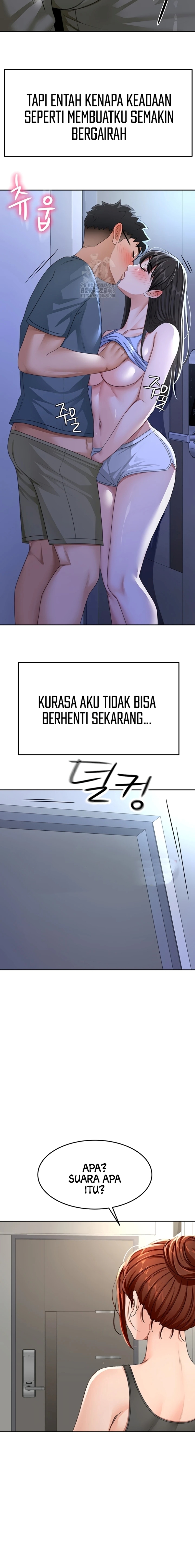 Halaman 16 dari 17