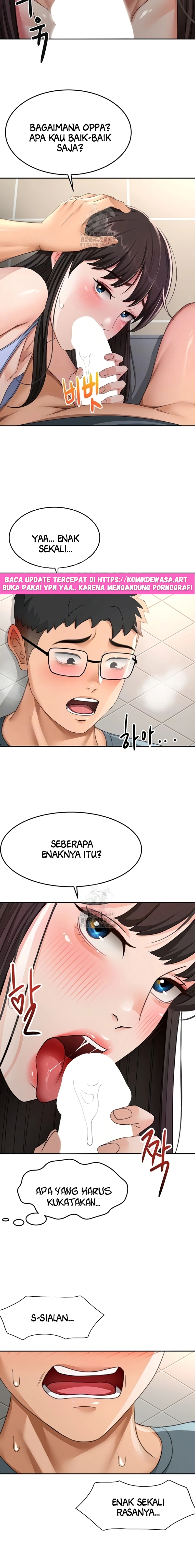 Halaman 3 dari 17