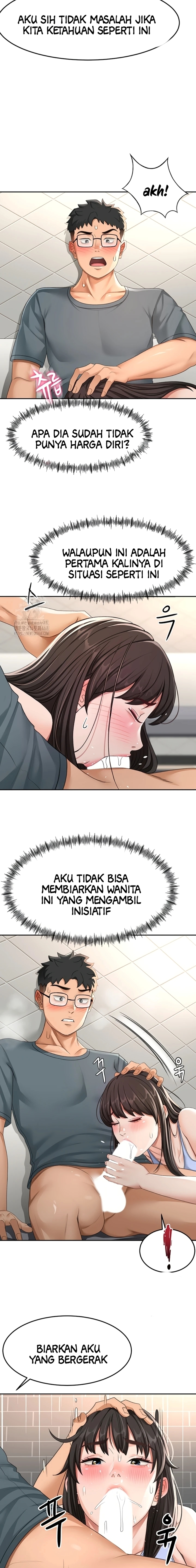 Halaman 7 dari 17